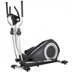 Орбітрек HouseFit Silve, код: HB8268ELM Орбітрек HouseFit Silve, код: HB8268ELM