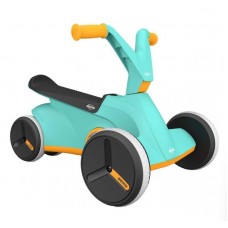 Біговел Berg GO Twirl Turquoise, код: 24.52.00.00