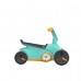 Біговел Berg GO Twirl Turquoise, код: 24.52.00.00