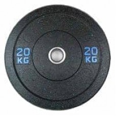 Бамперна диск Stein Hi-Temp 20 кг, код: DB6070-20