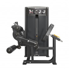 Розгинач/Згинач бедра Impulse Classic Leg Extension, код: IF9328 Розгинач/Згинач бедра Impulse Classic Leg Extension, код: IF9328