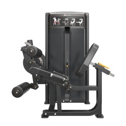 Розгинач/Згинач бедра Impulse Classic Leg Extension, код: IF9328