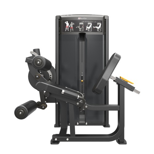 Розгинач/Згинач бедра Impulse Classic Leg Extension, код: IF9328