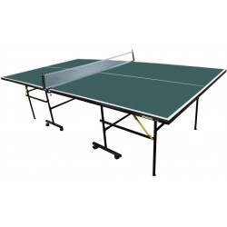 Стіл для настільного тенісу для приміщень, код: M-4763292-IN