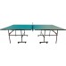 Стіл для настільного тенісу для приміщень, код: M-4763292-IN