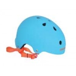 Шолом захисний Tempish Skillet X Sky L/XL, код: 102001084(sky)L/XL