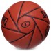 М"яч баскетбольний Spalding Glow Wind №7 помаранчевий, код: 76993Y-S52