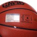 М"яч баскетбольний Spalding Glow Wind №7 помаранчевий, код: 76993Y-S52