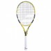 Ракетка Babolat Pure Aero Super Lite 2019 no cover Gr2, код: 3324921699509