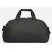 Сумка Arena Team Duffle 25, 500x180x250мм, чорний, код: 3468336389737