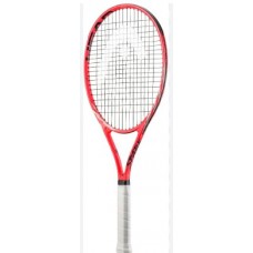 Ракетка Head MX Spark ELite (Orange) SC 20, код: 724794187388