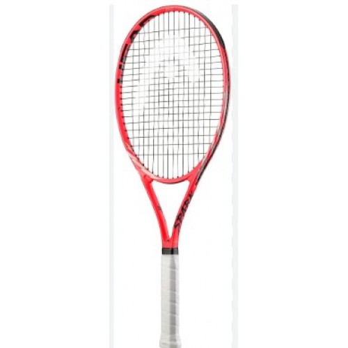 Ракетка Head MX Spark ELite (Orange) SC 20, код: 724794187388 Ракетка Head MX Spark ELite (Orange) SC 20, код: 724794187388