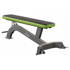 Лава горизонтальна InterAtletika X-Line R 1396х822х468 мм, код: XR301