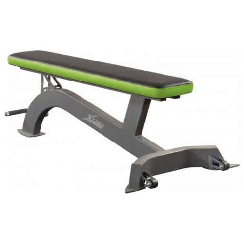 Лава горизонтальна InterAtletika X-Line R 1396х822х468 мм, код: XR301