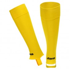 Гетри футбольні без носка Joma LEG II, розмір M/S03/39-42-EUR, жовтий, код: 400753-900_M