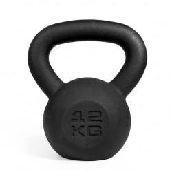 Чавунна гиря Zipro 12 кг, код: M-10947189-IN