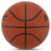 М"яч баскетбольний Star Athlete №7, помаранчевий, код: BB4307-S52 М"яч баскетбольний Star Athlete №7, помаранчевий, код: BB4307-S52