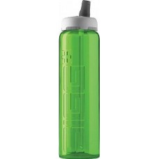 Пляшка для води Sigg Viva Dyn Sports Green, 0,75L, код: 8628.90