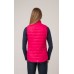 Пуховий жилет Mac in a Sac Alpine Ladies Down Gilet Fuchsia (M), код: AW19-FUCH-12