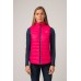 Пуховий жилет Mac in a Sac Alpine Ladies Down Gilet Fuchsia (M), код: AW19-FUCH-12