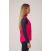 Пуховий жилет Mac in a Sac Alpine Ladies Down Gilet Fuchsia (M), код: AW19-FUCH-12