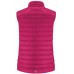 Пуховий жилет Mac in a Sac Alpine Ladies Down Gilet Fuchsia (M), код: AW19-FUCH-12