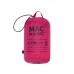 Пуховий жилет Mac in a Sac Alpine Ladies Down Gilet Fuchsia (M), код: AW19-FUCH-12