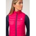 Пуховий жилет Mac in a Sac Alpine Ladies Down Gilet Fuchsia (M), код: AW19-FUCH-12