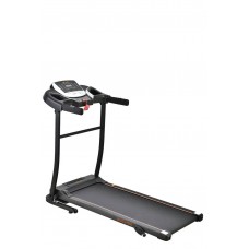 Бігова доріжка електрична WCG, код: H105-IF Бігова доріжка електрична WCG, код: H105-IF