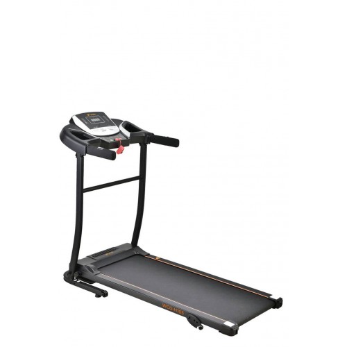 Бігова доріжка електрична WCG, код: H105-IF Бігова доріжка електрична WCG, код: H105-IF