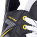 Ковзани хокейні Tempish Ultra ZR, розмір 42, код: 130000029/42-ST Ковзани хокейні Tempish Ultra ZR, розмір 42, код: 130000029/42-ST