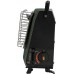 Портативний газовий обігрівач Highlander Compact Gas Heater Green (GAS056-GN), код: 929859-SVA