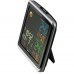 Метеостанція Bresser ClimaTemp TB Сolour (7007201), код: 928495-SVA