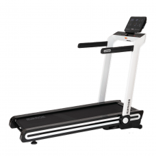 Бігова доріжка Toorx Mirage-C60-White, код: 931224-SVA Бігова доріжка Toorx Mirage-C60-White, код: 931224-SVA