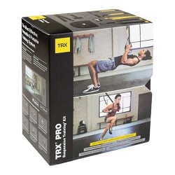 Петлі для кроссфіта TRX P4 Pro, код: 82285-P4-WS