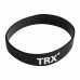 Петлі для кроссфіта TRX P4 Pro, код: 82285-P4-WS