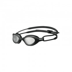 Окуляри для плавання Arena 365 Goggles чорний, код: 3468337433231