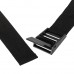 Поясний тренажер для плавання Yingfa Training Belt, код: PL-4039-L7C