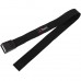 Поясний тренажер для плавання Yingfa Training Belt, код: PL-4039-L7C
