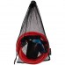 Поясний тренажер для плавання Yingfa Training Belt, код: PL-4039-L7C