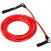 Поясний тренажер для плавання Yingfa Training Belt, код: PL-4039-L7C