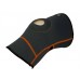 Захист коліна LiveUp Knee Support, код: LS5636-SM
