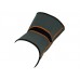 Захист коліна LiveUp Knee Support, код: LS5636-SM