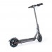 Електросамокат URBiS U3.2 electric scooter, код: 105300107-ST