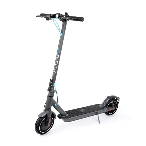 Електросамокат URBiS U3.2 electric scooter, код: 105300107-ST