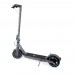 Електросамокат URBiS U3.2 electric scooter, код: 105300107-ST