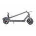 Електросамокат URBiS U3.2 electric scooter, код: 105300107-ST