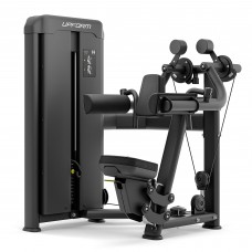 Тренажер для плечового жиму UpForm UR-U031 2.0, код: MR-29592-IN