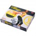 Бриджі для схуднення FitGo Hot Shapers XL чорний, код: ZD-4576_XL