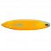 Дошка для веслування з аксесуарами Aquatone Flame 12"6", код: TS-313D-IN